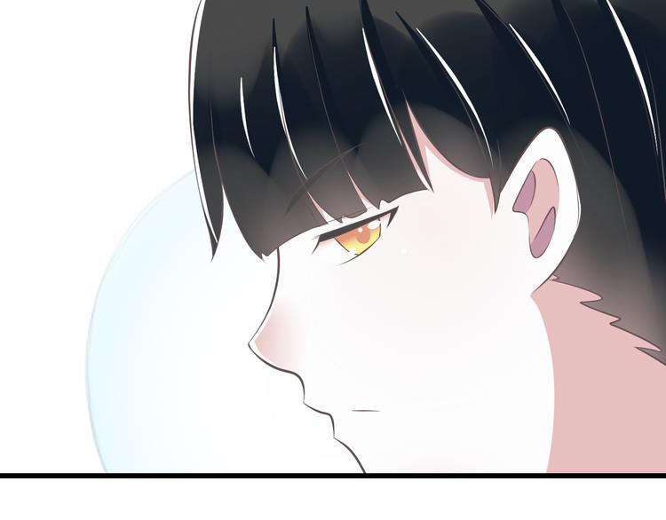 第47话 一起过生日4