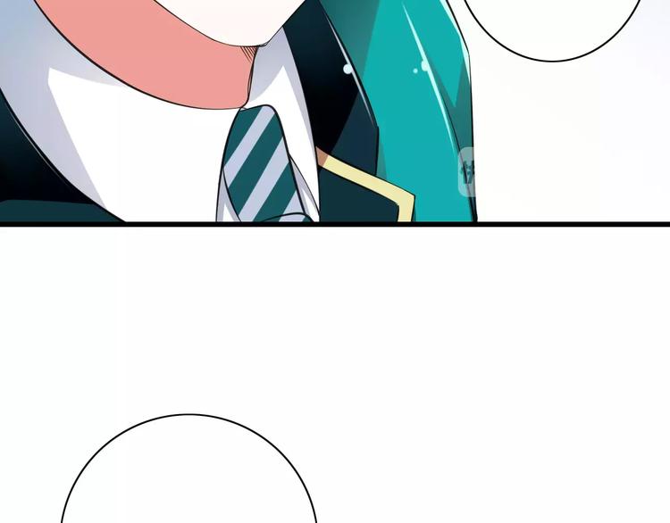 第9话  会长，我想进学生会！61