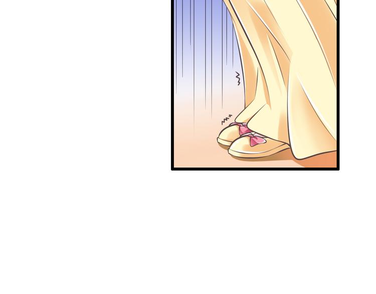 第44话 亲子鉴定11