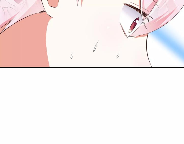 第18话  重要的日期54