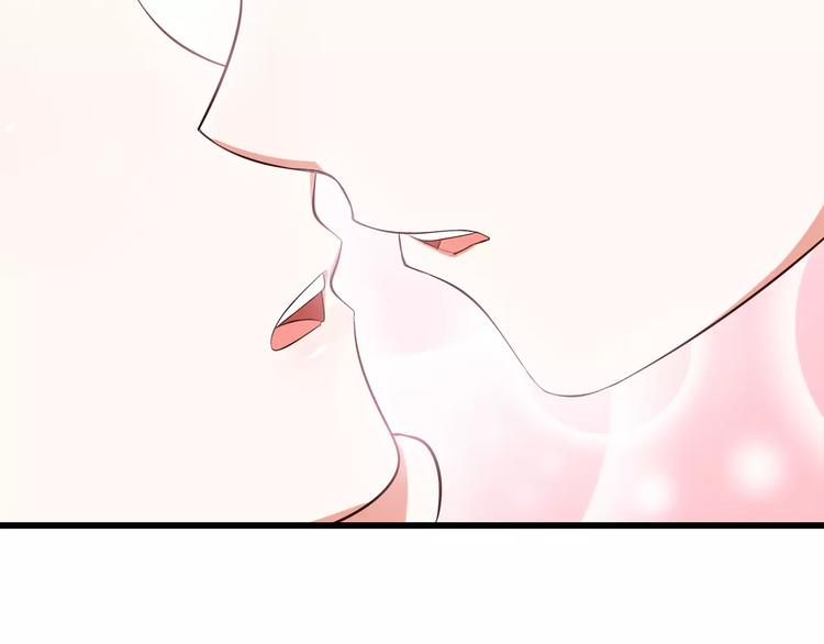 第15话  恶魔之吻30
