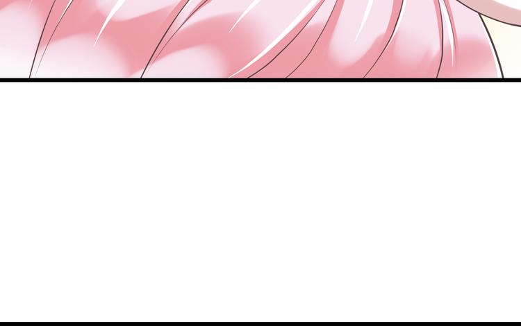 第45话 朋友39