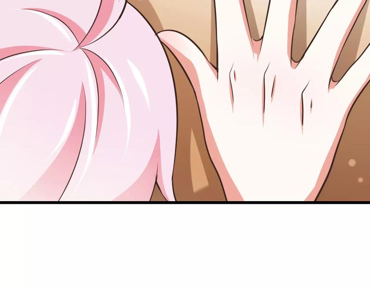 第19话  生日礼物58