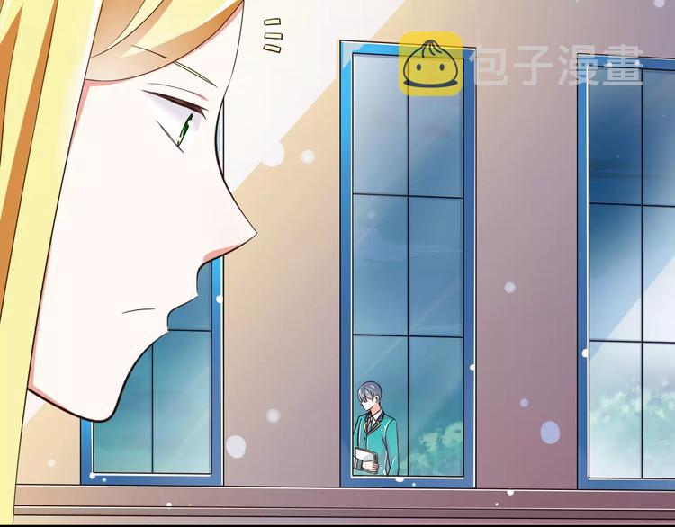 第14话  CP的日常90
