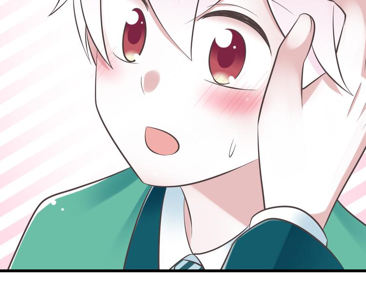 第45话 朋友5