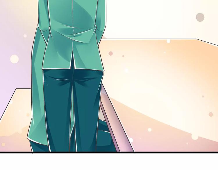 第30话  我想要的感谢47