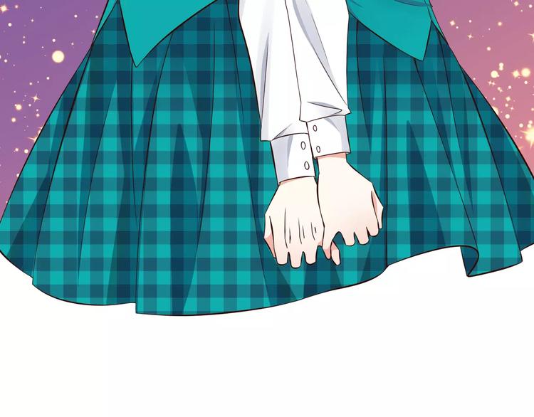 第17话  学长的回礼75
