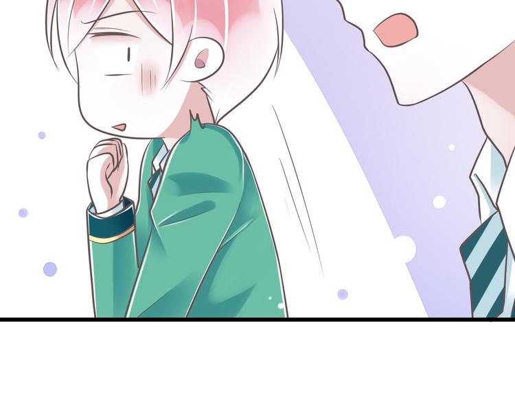第36话  我必须要找到哥哥！37