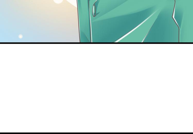 第36话  我必须要找到哥哥！64