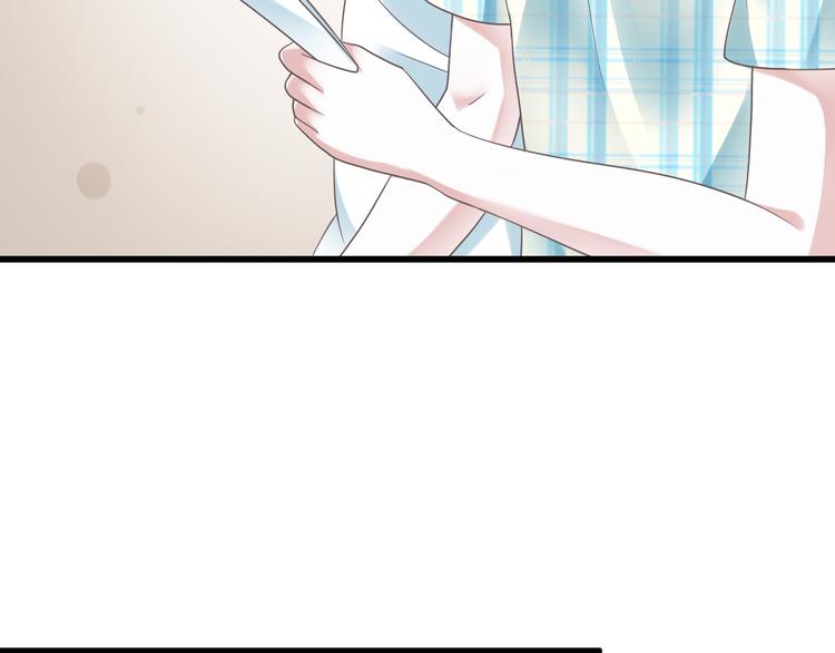 第47话 一起过生日78