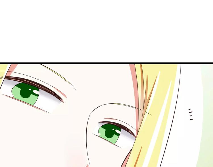 第18话  重要的日期94