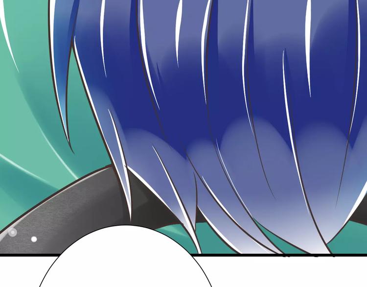 第26话  真相83