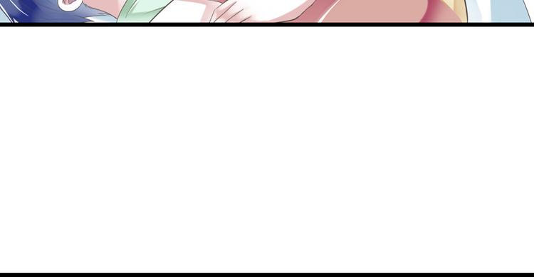 第50话 连结的命运（回忆篇）83