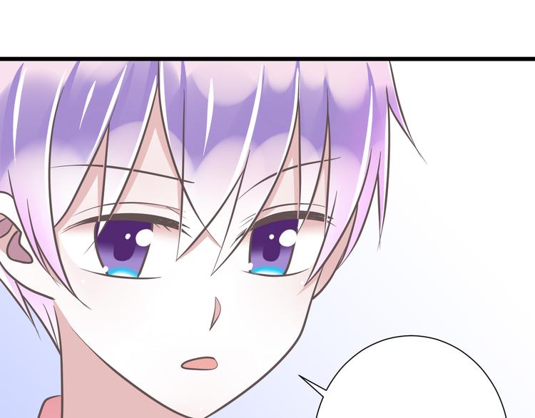 第35话  帮助的代价64