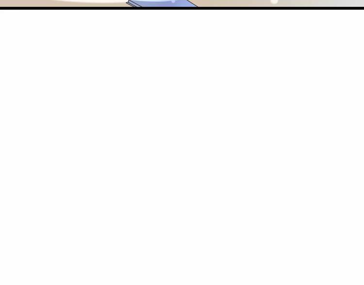 第28话  信物再现！39