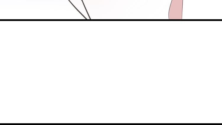 第49话 不是兄妹64