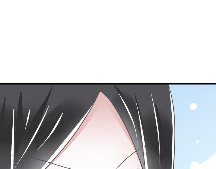 第52话 大结局：幸福的模样89
