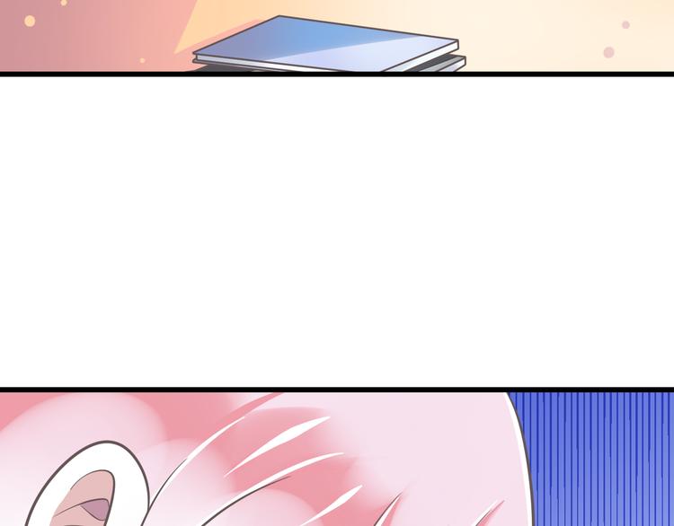 第36话  我必须要找到哥哥！60