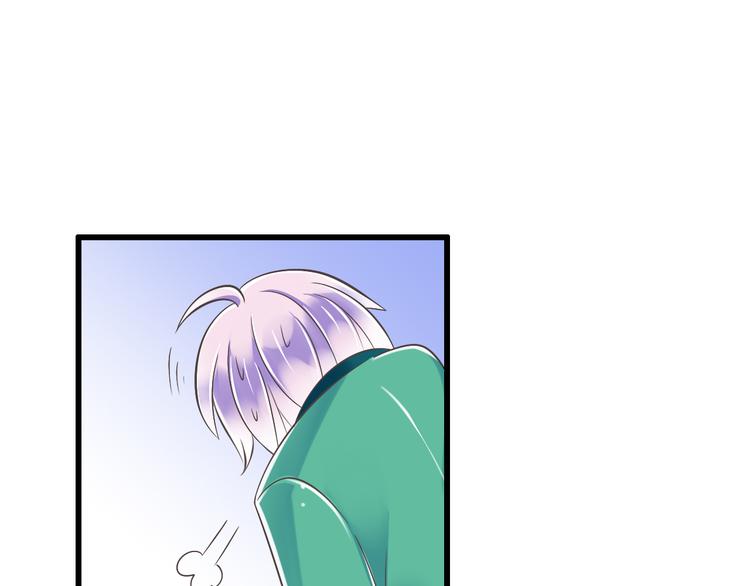 第46话 同年同月同日生！69