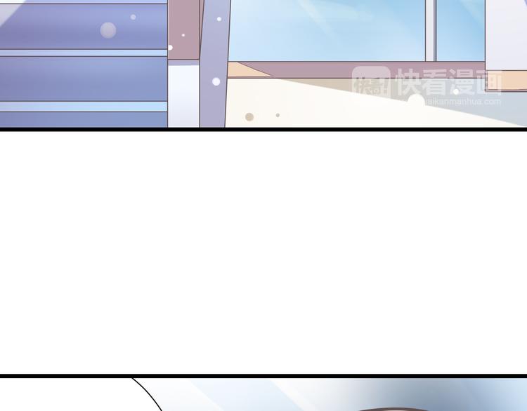第33话  哥哥？32