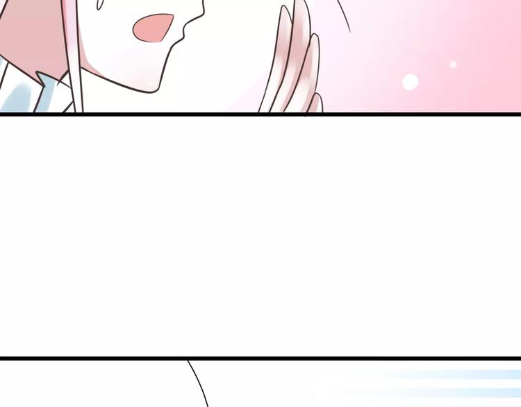 第26话  真相39