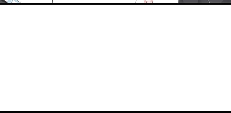 第50话 连结的命运（回忆篇）38