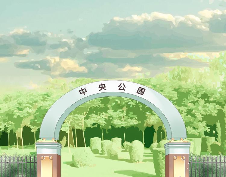 第41话 迟到的拥抱7