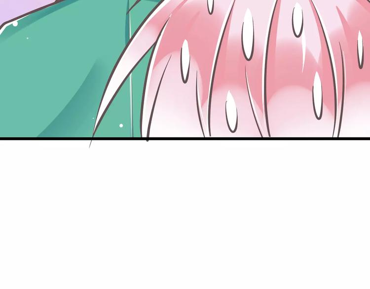 第31话  想跑？来不及了88