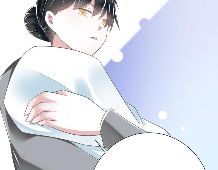 第50话 连结的命运（回忆篇）24