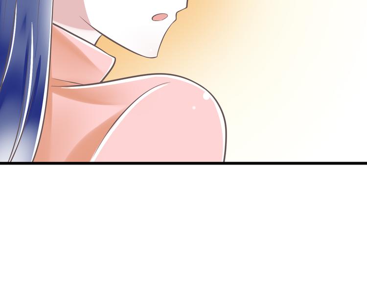 第48话 真的哥哥40