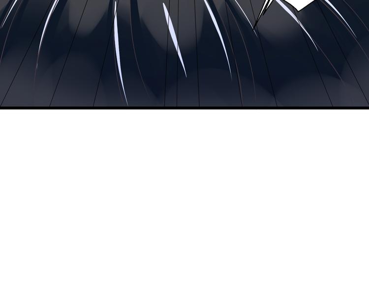 第46话 同年同月同日生！64