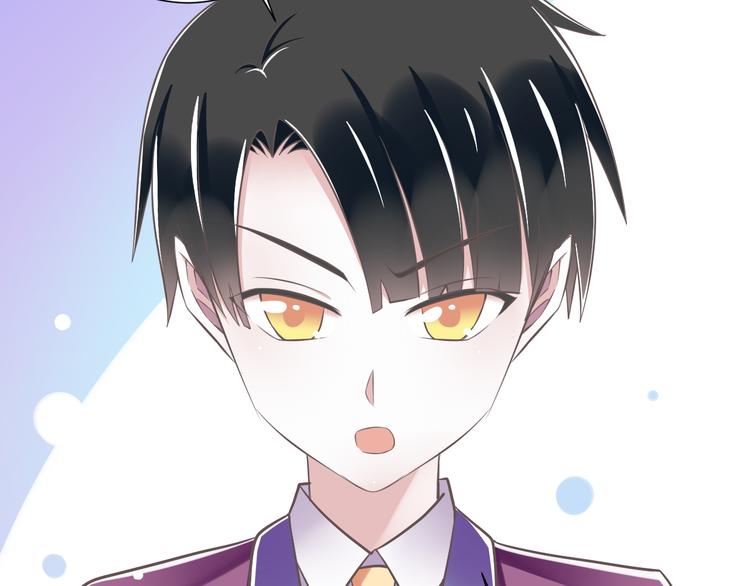 第47话 一起过生日54