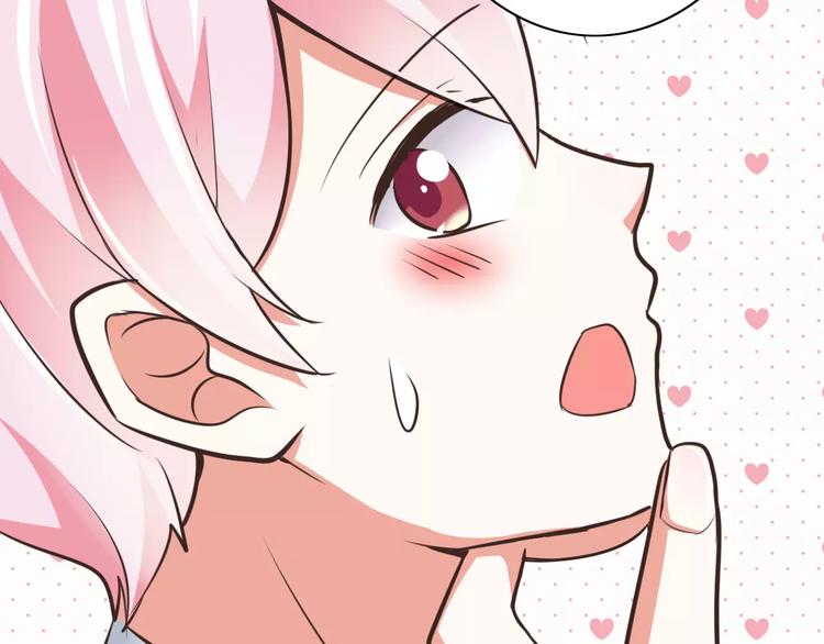 第19话  生日礼物32