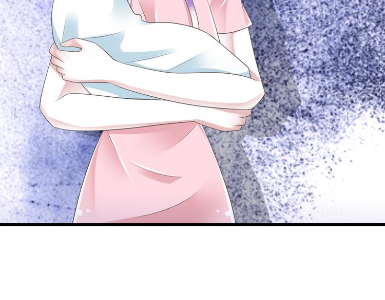 第50话 连结的命运（回忆篇）7