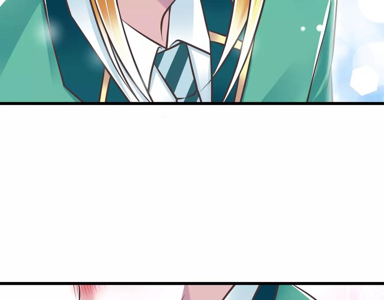 第30话  我想要的感谢67