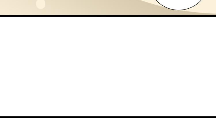 第50话 连结的命运（回忆篇）11