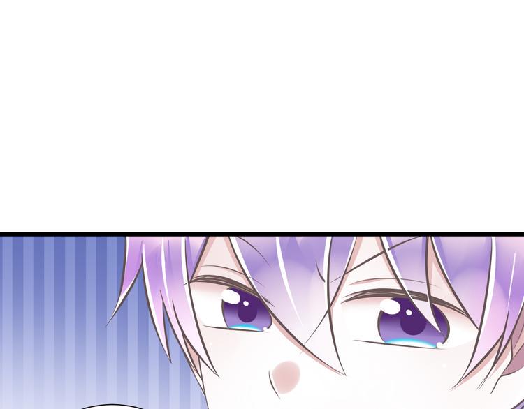 第36话  我必须要找到哥哥！13