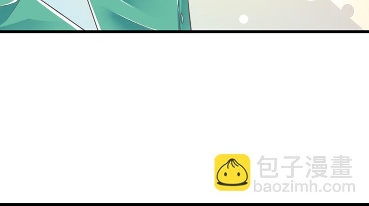 第48话 真的哥哥80