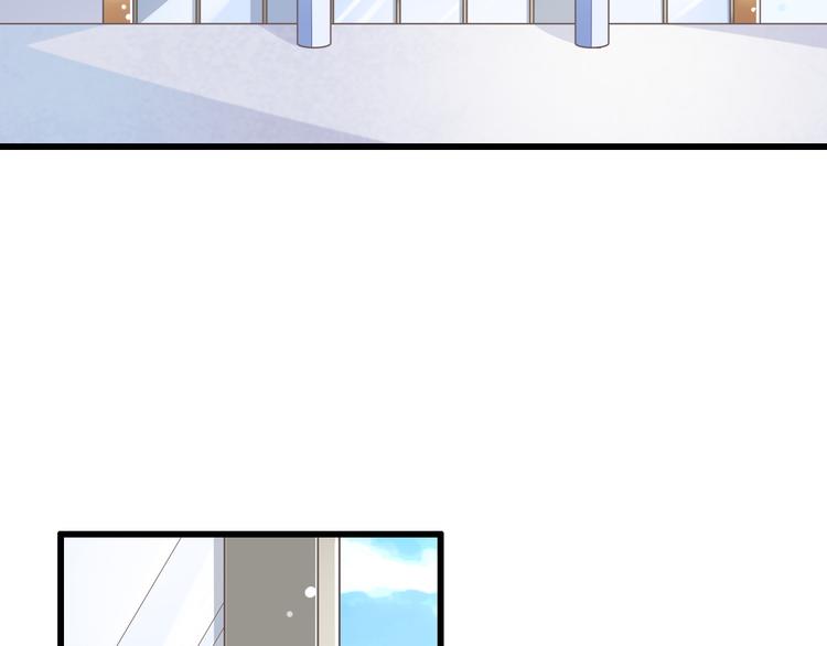 第36话  我必须要找到哥哥！17