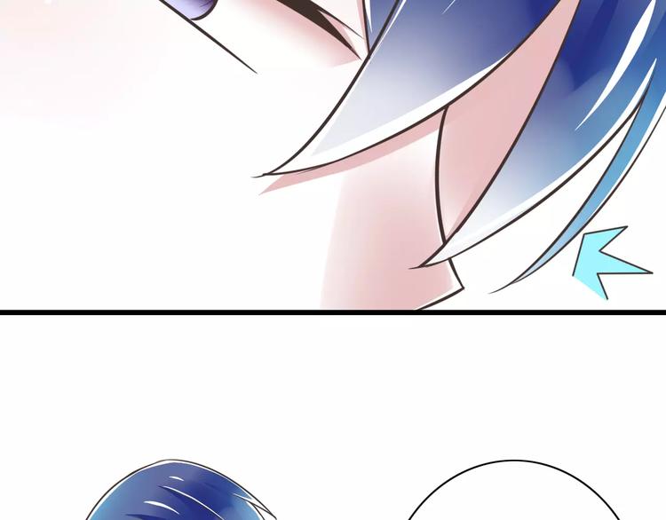 第25话  嫉妒32