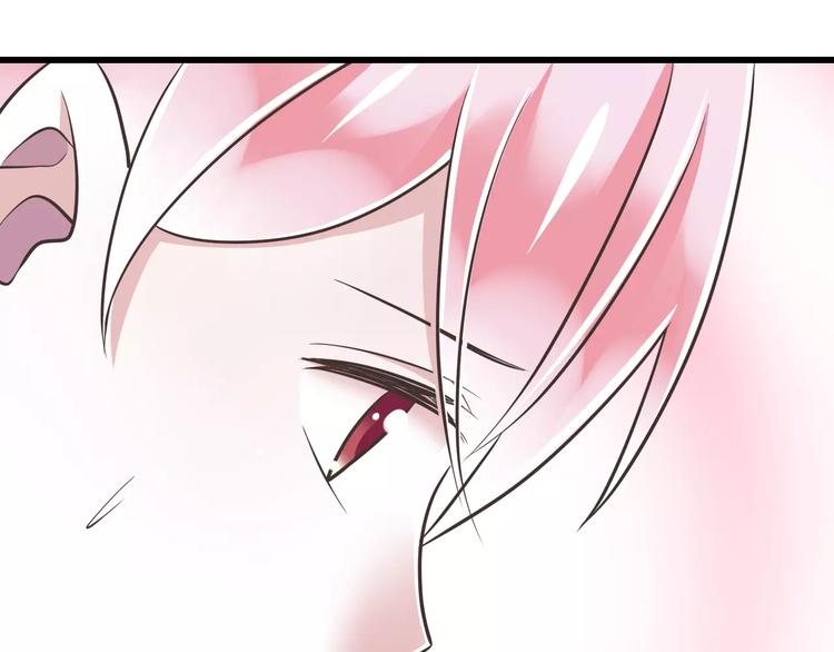 第28话  信物再现！66