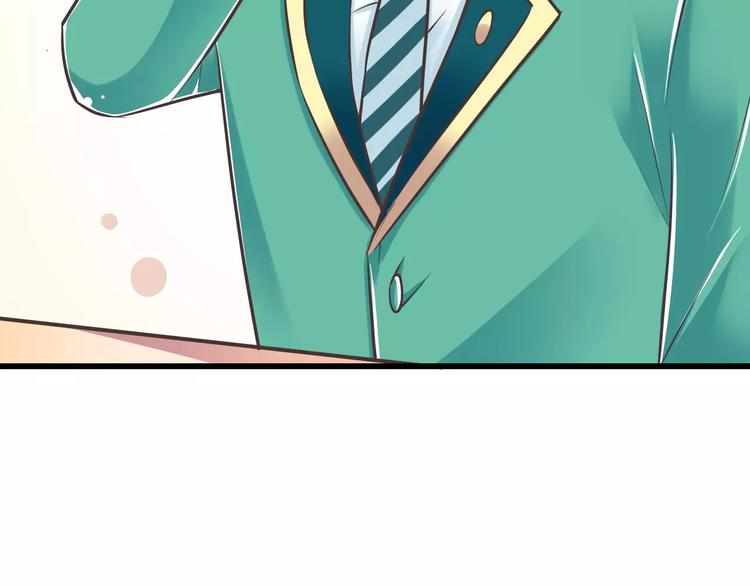 第30话  我想要的感谢23