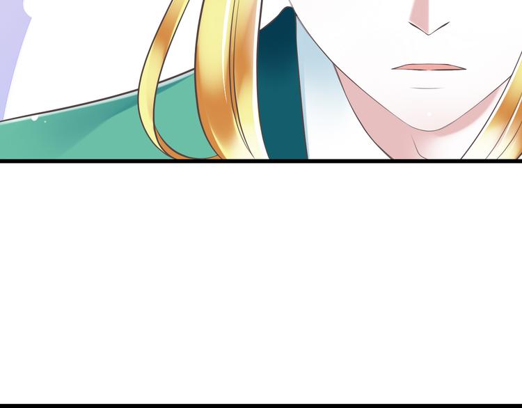 第45话 朋友12