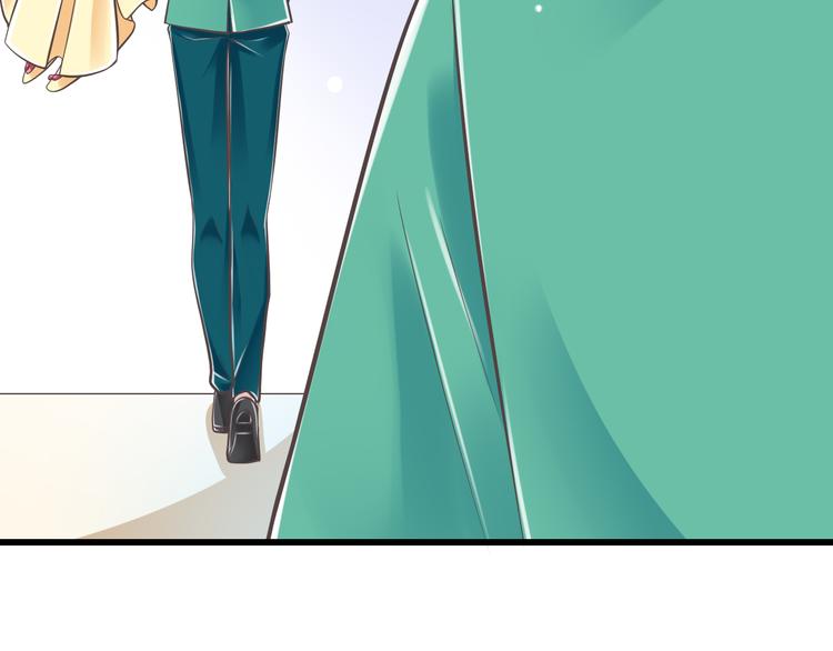 第43话 他是我哥哥？37