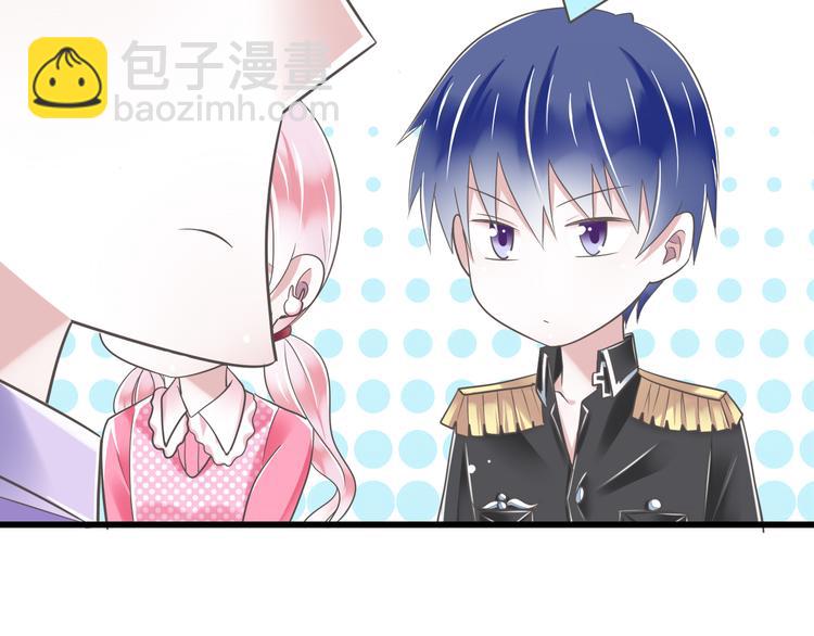 第51话 18岁（大结局）上84
