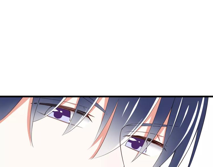 第17话  学长的回礼18