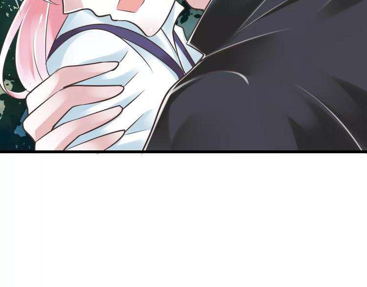 第25话  嫉妒11