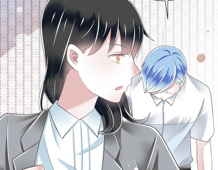 第50话 连结的命运（回忆篇）44