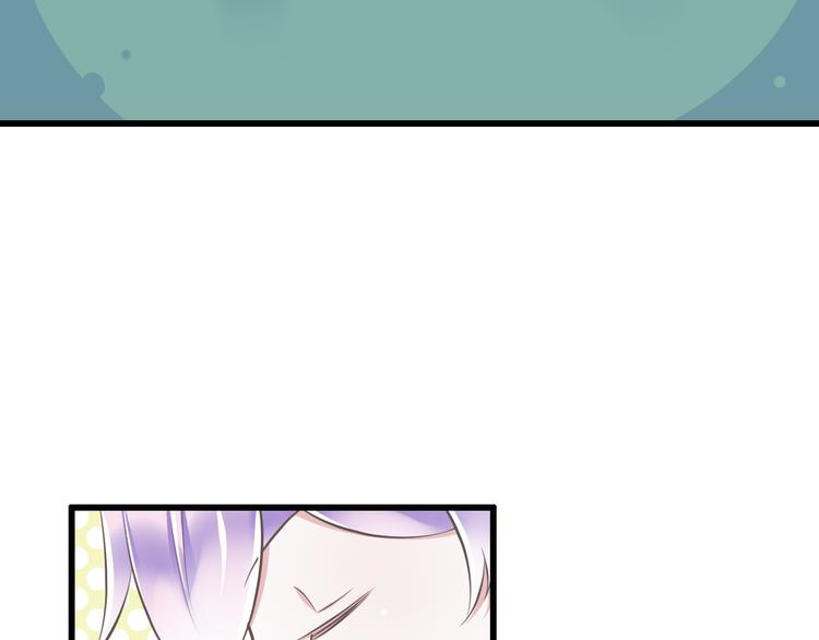 第47话 一起过生日24