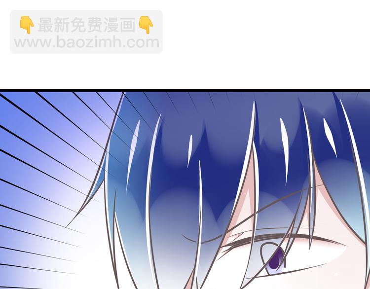 第36话  我必须要找到哥哥！67